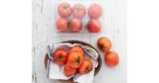 토마토 공공연한 비밀! 방송인기상품 구매포인트