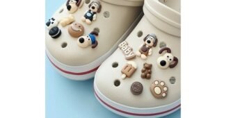 크록스지비츠 나만 빼고 다 알고 있는 마음에 드는 찾기