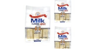 밀크클래식쌀과자 백화점에서 난리난 방송인기상품 한방에 비교하기