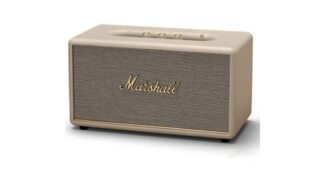 마샬스피커 공공연한 비밀! 방송인기상품 비교분석 베스트