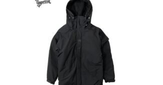 보드복 반드시 체크해 보세요!! 사용자추천 상품 한 눈에 보기