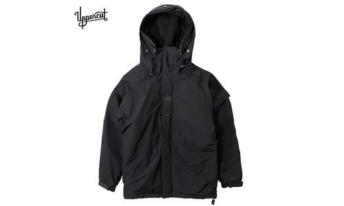 보드복 반드시 체크해 보세요!! 사용자추천 상품 한 눈에 보기