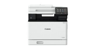 브라더레이저복합기 기똥찬제안! 내 시간을 아껴주는 상품 선택노하우