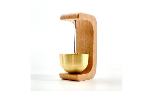 도어벨 반드시 체크해 보세요!! 마음에 드는 스마트한 선택