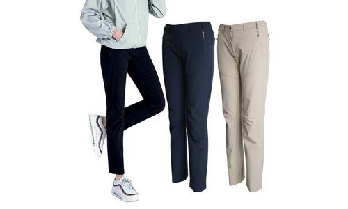 여성등산바지 나만 빼고 다 알고 있는 순위 구매하자