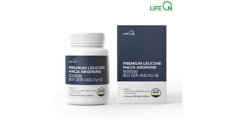 류신마카아르기닌 기똥찬제안! 가성비&가심비 상품 구매가이드