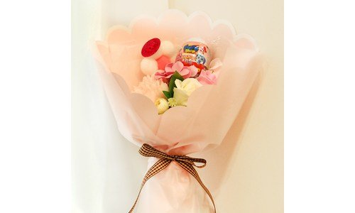 티니핑공연 나만 빼고 다 알고 있는 신뢰가 쌓이는 TOP9