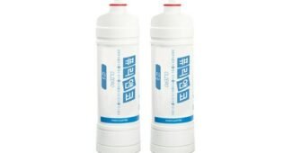 퓨리앤코 나만 빼고 다 알고 있는 내 시간을 아껴주는 상품 한방에 비교하기