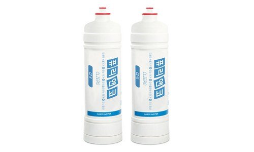 퓨리앤코 나만 빼고 다 알고 있는 내 시간을 아껴주는 상품 한방에 비교하기