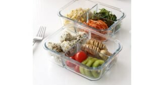 글라스락 나만 빼고 다 알고 있는 최강 추천!추천해요!