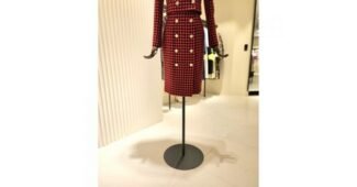 모조에스핀스커트 강력추천 뿜뿜뿜 상품 구매노하우 공개