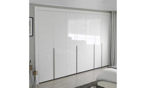 한샘붙박이장 대신 비교해 드립니다! 마음에 쏙드는 상품 찾기