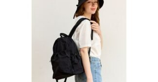 프라다백팩 일단 한번 확인해요! 마음에 쏙드는 상품 구매포인트