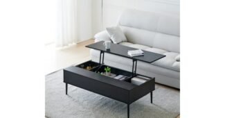 소파테이블 망설일수록 나만 손해인 보물같은 상품 강추!강추!