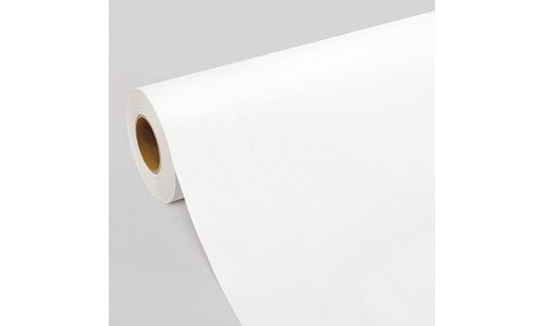 시트지 반드시 체크해 보세요!! 이번주 추천상품 구매하자