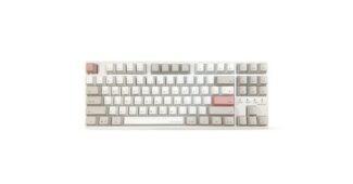 엠스톤 스마트한 당신을 위한 사용자추천 상품 구매노하우 공개