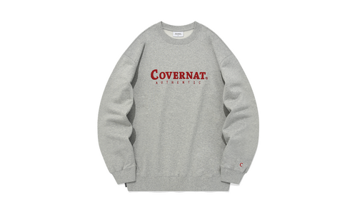 커버낫 어머! 이건 사야해! 인플러언서들이 먼저 찾는 상품 구매포인트