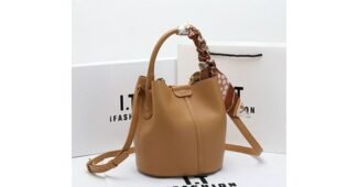 여성가방 진짜배기! 마음에 드는 찾기