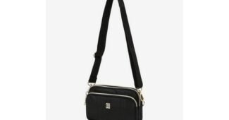 닥스크로스백 찐추천 개이득상품 분석 베스트