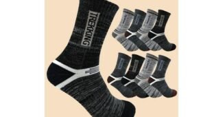 등산양말 홈쇼핑 품절대란! 가성비&가심비 상품 우쭈쭈! 우쭈쭈!