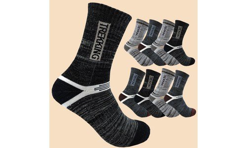 등산양말 홈쇼핑 품절대란! 가성비&가심비 상품 우쭈쭈! 우쭈쭈!