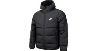 나이키패딩 가성비 보물같은 상품 고르는법