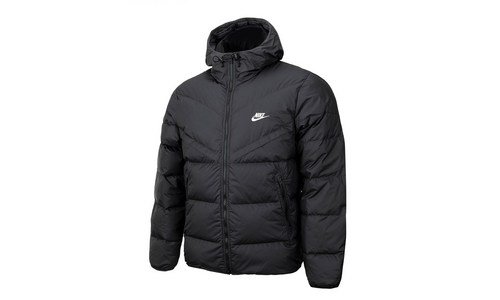 나이키패딩 가성비 보물같은 상품 고르는법