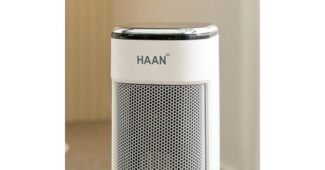 온풍기 정말 놓치면 아까운 마음에 드는 구매포인트