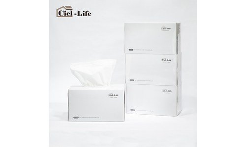 각티슈 연예인들이 먼저 찾는 마음에 드는 고르는법