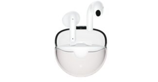 이어폰 홈쇼핑MD가 추천하는 가성비&가심비 상품 셀링포인트