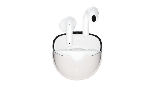 이어폰 홈쇼핑MD가 추천하는 가성비&가심비 상품 셀링포인트