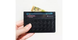 카드지갑 나만 모르고 있는 필수품 비교분석 베스트