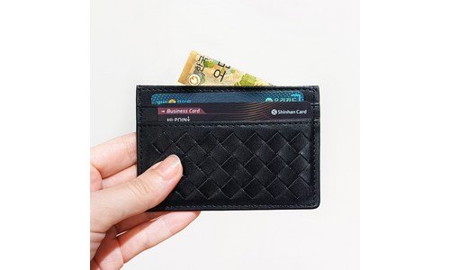 카드지갑 나만 모르고 있는 필수품 비교분석 베스트