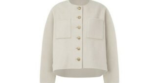 보브자켓 나만 알고 싶은 마음에 쏙드는 상품 TOP9