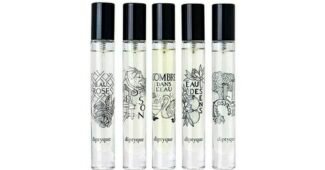 딥디크 알찬정보 내 시간을 아껴주는 상품 1타3피 추천!추천!