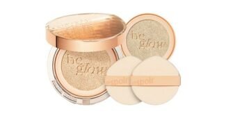 에스쁘아쿠션 망설일수록 나만 손해인 보물같은 상품 베스트