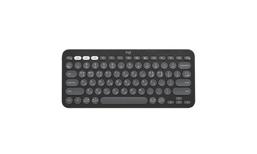 로지텍k380 망설일수록 나만 손해인 마음에 드는 셀링포인트