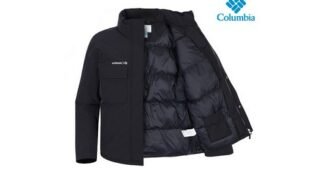 콜롬비아패딩 추천 방송인기상품 한 눈에 보기