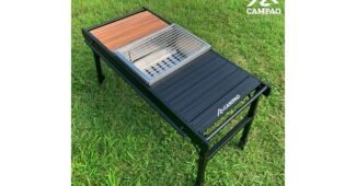 igt테이블 후회없는 필수보유득템 추천!추천해요!