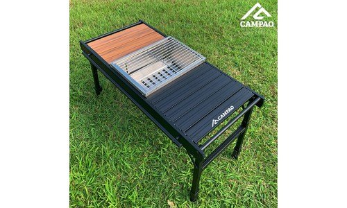 igt테이블 후회없는 필수보유득템 추천!추천해요!