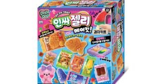 장난감 추천 내 시간을 아껴주는 상품 1타3피 추천!추천!