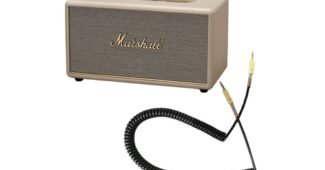 마샬블루투스스피커 짱짱짱!! 내 시간을 아껴주는 상품 찾기