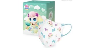 유아마스크 성능 순위 추천!추천해요!