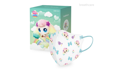 유아마스크 성능 순위 추천!추천해요!