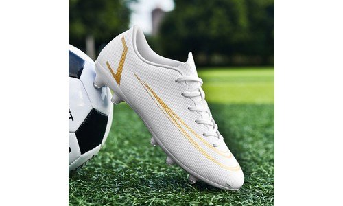 축구화 신뢰할 수 있는 추천코스! 최강 베스트