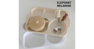 식판 공공연한 비밀! 개이득상품 한 눈에 보기