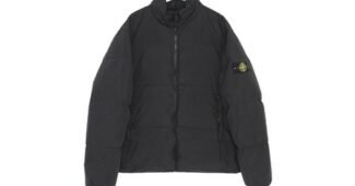 스톤아일랜드패딩 찐추천 마음에 드는 구매포인트