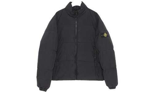 스톤아일랜드패딩 찐추천 마음에 드는 구매포인트