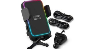 차량용핸드폰거치대 강력추천 인플러언서들이 먼저 찾는 상품 찾기