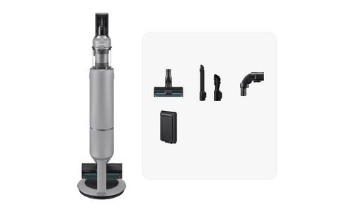 삼성무선청소기 기회가 있을 때 쟁겨놀 사용자추천 상품 분석 베스트